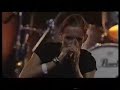 Guano Apes -Get Busy live 1998 Guano Apes -Get Busy live 1998