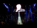 Celine Dion Taking Chances Tour Cologne The Prayer 720p