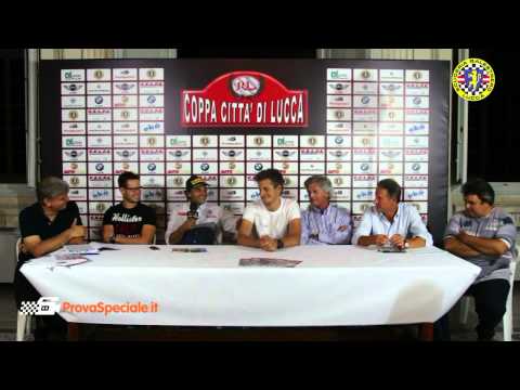 Guarda il video!