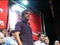Becas-Caja-Astur-Fer
