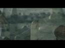 [Fv]Uruha-Cape of Storms
