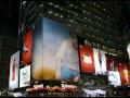 Graphic Designer Faizan Ali