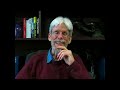 Obsessive Compulsive Disorder - OCD Part 1