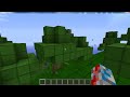 $videos[i].title|seotitle