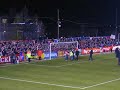 Aldershot Celebrations 1
