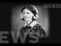 NSN PROMO 25sec