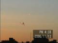 videos de Light 20