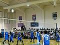 Mountain Village Strivers v.s. Russian Missain,