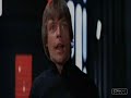 Billy and Mandy meets star wars Billy and Mandy meets star wars