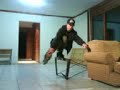 nobru roller