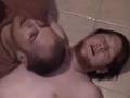 SACK TIME - Three Winks From Jesus