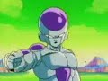 DBZ - Vegeta - 99 Times