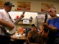 videos de Huddle House 7 3 2009 4