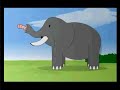 Dangdut Membawa Maut. - Thumb #2