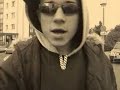 Nostra feat. GeeQu & Mista Fista (Videoclip) ????????