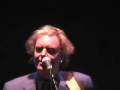 Terry Reid with Mitch Mitchell @ QEH - \"Don\ Terry Reid with Mitch Mitchell @ QEH - \"Don\