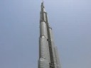 Burj Dubai 3 by Imre Solt 18 Aug 2008 Burj Dubai 3 by Imre Solt 18 Aug 2008