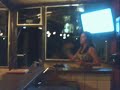 WAW S�o Paulo - Julho 2008 - parte 1
