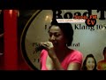 Suria FM Rancak Road Tour 2008 : Plaza Alam Sentral (Part2)