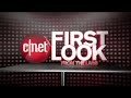 Olympus SP-570 UZ Review