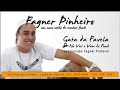 Musica nova do MC Fagner Pinheiro - Tô GamadinhoDownload da Música: http://www.4shared.com/file/40716974/9743a30a/Fagner_Pinheiro_-_To_Gamadinho.htmlBy: Felipe Catrinck