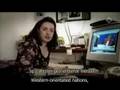 Milosevic Trial - Corruption Of International Justice 1/10
