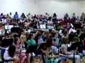 Zacks Spring Fling
