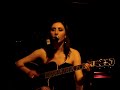 Silent- Marian Sky Silent- Marian Sky