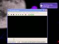 Tunatic Music detector by alex91ss
