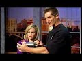 Michael Foley self defense