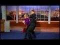 videos de Michael Foley self defense