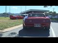 Little Red Corvette Little Red Corvette