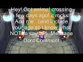 Animal Crossing: City Folk Friend Code!