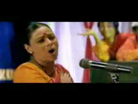 Ugavali shukrachi chandani From De Dhakka