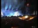 sad but true, METALLICA live in Bologna 22/07/2008