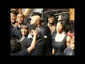 God's Property 10 Year Reunion-Dallas Texas