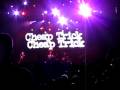 Cheap Trick The Flame