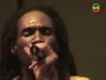 Midnite em Arembepe - 2007
