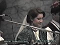 T�mata - Karaba? ?ark?s? (Leyla Ocak)