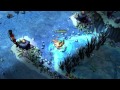 Guqin Sona Skin with Music Easter Egg (League of Legends)