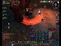 Nirvana vs gruul