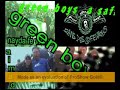 aimad greenboys