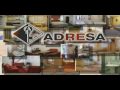 Arenda apartamentelor ADRESA