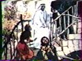 C. T Russell - Il fondatore della WTS in un raro filmato.