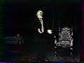 C. T Russell - Il fondatore della WTS in un raro filmato.