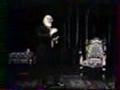 C. T Russell - Il fondatore della WTS in un raro filmato.