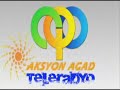 TeleRadyo July 28, 2009