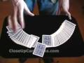 Learn Card Tricks