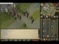 Runescape Noobs Got Owned
