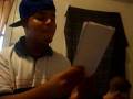 videos de DmenT & B.A.D. (La union) en El Studio